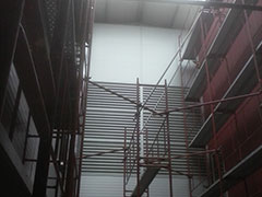 ενοικιαση σκαλωσιας