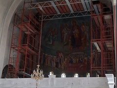 skalosia gia agiografia