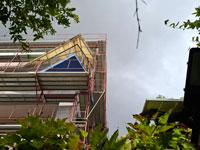 ειδική κατασκευη - κρεμαστη