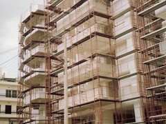 enoikiaseis_skalosies_2