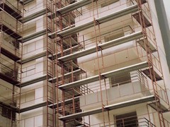 enoikiaseis_skalosies_3