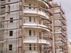 enoikiaseis_skalosies_4