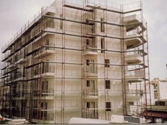 enoikiaseis_skalosies_5