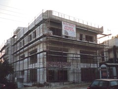 enoikiaseis_skalosies_6