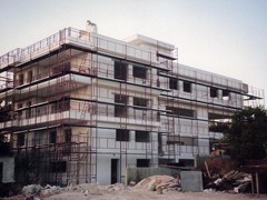 enoikiaseis_skalosies_7