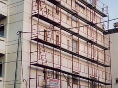 enoikiaseis_skalosies_9