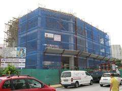 ergo-me-skalosia-kotsonis