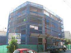 ergo-skalosia-kotsonis-2