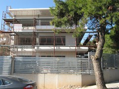 ikriaoma-sti-nea-penteli