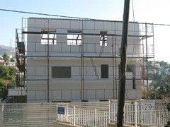 nea_penteli-skalosia