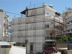 skalosia_kamatero_bapsimo