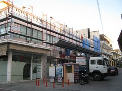 skalosia_sto_ilion-dimotikos_kinimatografos