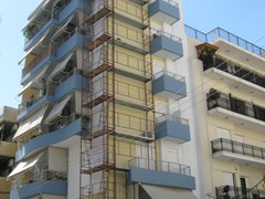 skalosia_ston_korydalo