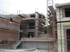 skalosia-stin-penteli