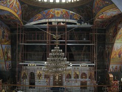 ekklisia_skalosia_001