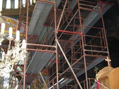 ekklisia_skalosia_002