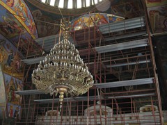 ekklisia_troulos_001